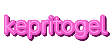kepritogel — logo kanal