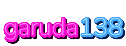 garuda138 — logo kanal