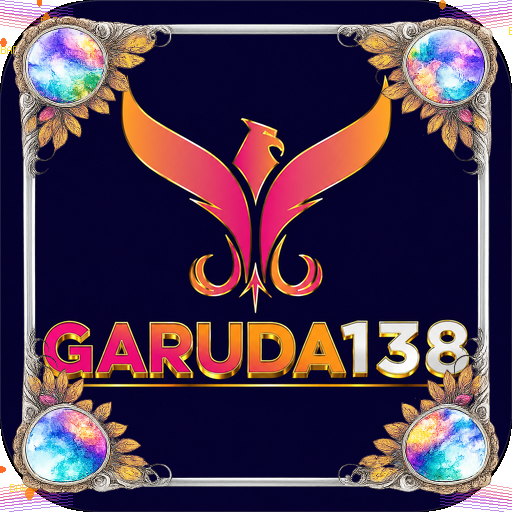 garuda138 — mitra unggulan