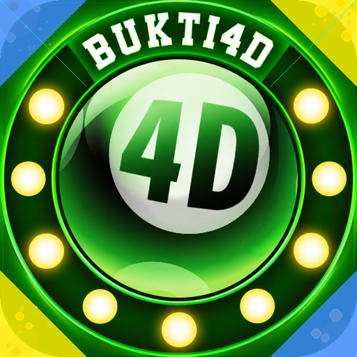 bukti4d — mitra unggulan